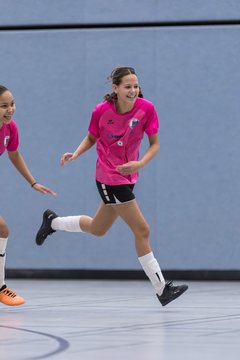 Bild 277 - B-Juniorinnen 2 Loewinnen Cup